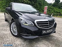 singaporeautos